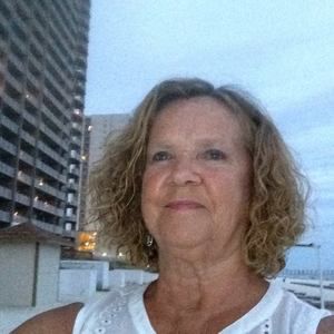 Meet your Posher, Lorece